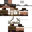 skin for Miner