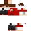 skin for Miner12340008 ofic