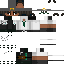 skin for Minerissa