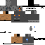 skin for mineusas private2