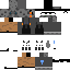 skin for mineusas private3