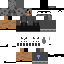 skin for mineusas private4