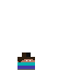 skin for mini herobrine /andchi malvado