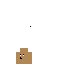 skin for Mini Pou 2