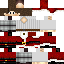 skin for Minuteman Christmas