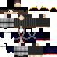 skin for Minuteman v5