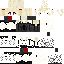 skin for Misa Amane