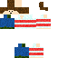 skin for misletoe stephen