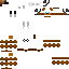 skin for missing freddy