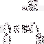 skin for Missingno