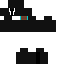 skin for Mob