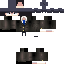 skin for Mob for President