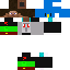 skin for mob stake