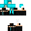 skin for Mochimoonn