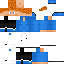 skin for mofeffrtr