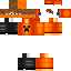 skin for mohammad_9191