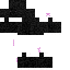 skin for Mole