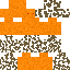 skin for Molten Man