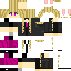 skin for momobunn