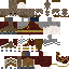skin for Monk 20