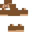 skin for monke