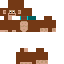 skin for Monkey Man