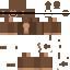 skin for Monkey