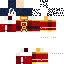 skin for Montero boyo skin