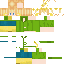 skin for moobloom tubbo