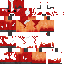 skin for mooshroom minotaur fixed