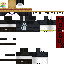 skin for Morbux Humilde