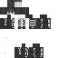 skin for more skulls