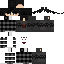 skin for morenito23cm