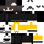 skin for MorNer_