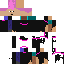 skin for Mortis Brawl Stars