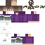 skin for Mpcstavros 