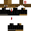 skin for Mr buisness