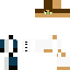 skin for Mr Chef