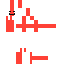 skin for Mr England 