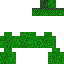 skin for Mr Grass