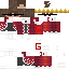 skin for Mr_king123doof