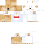 skin for Mr Meme