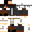 skin for Mr Mole Norton CampbellProspector but with normal eyes idv