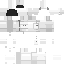 skin for @Mr mouse39 search me on youtube