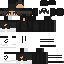 skin for Mr_Nikos99 na swieta