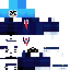 skin for Mr. P