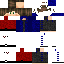 skin for Mr Peds