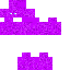 skin for Mr. Purple Full 1