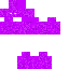 skin for Mr.Purple Full 