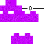 skin for Mr.Purple Skin idea 1